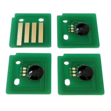 Magenta Toner Chip 220w for Xerox Work Centre 7435 - CHIP
